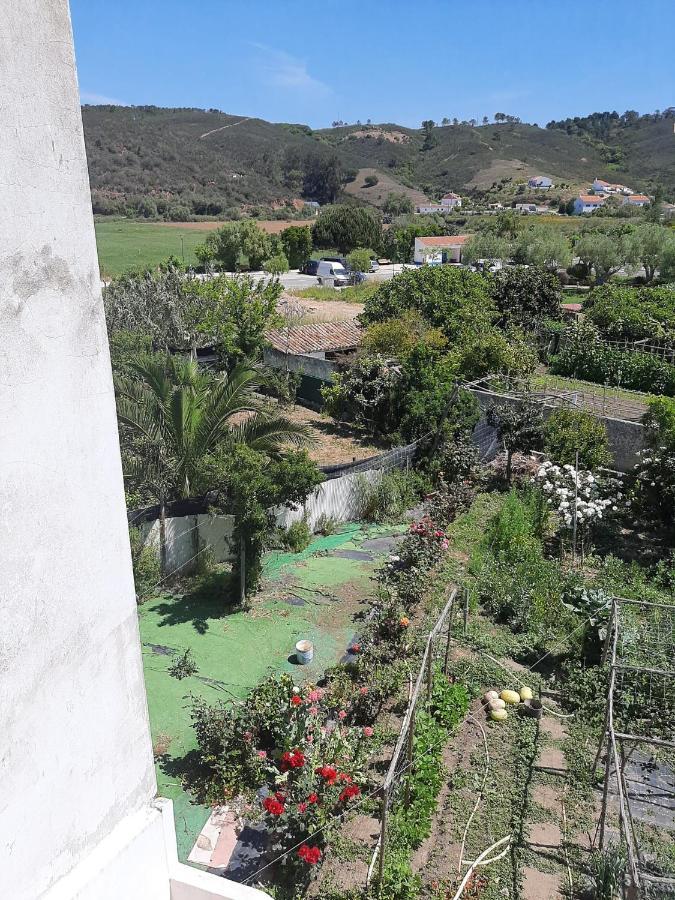 Casa Dos Pais Appartamento