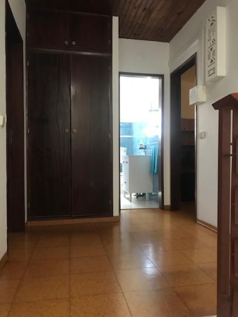 Casa Dos Pais * Odeceixe