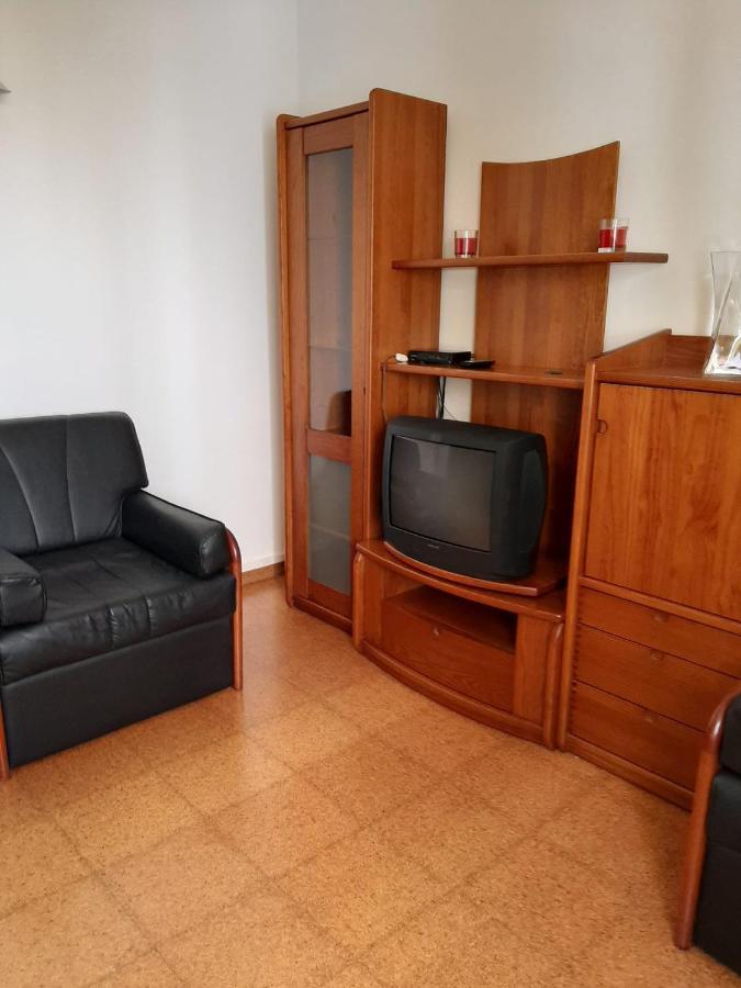 Apartment Casa Dos Pais *