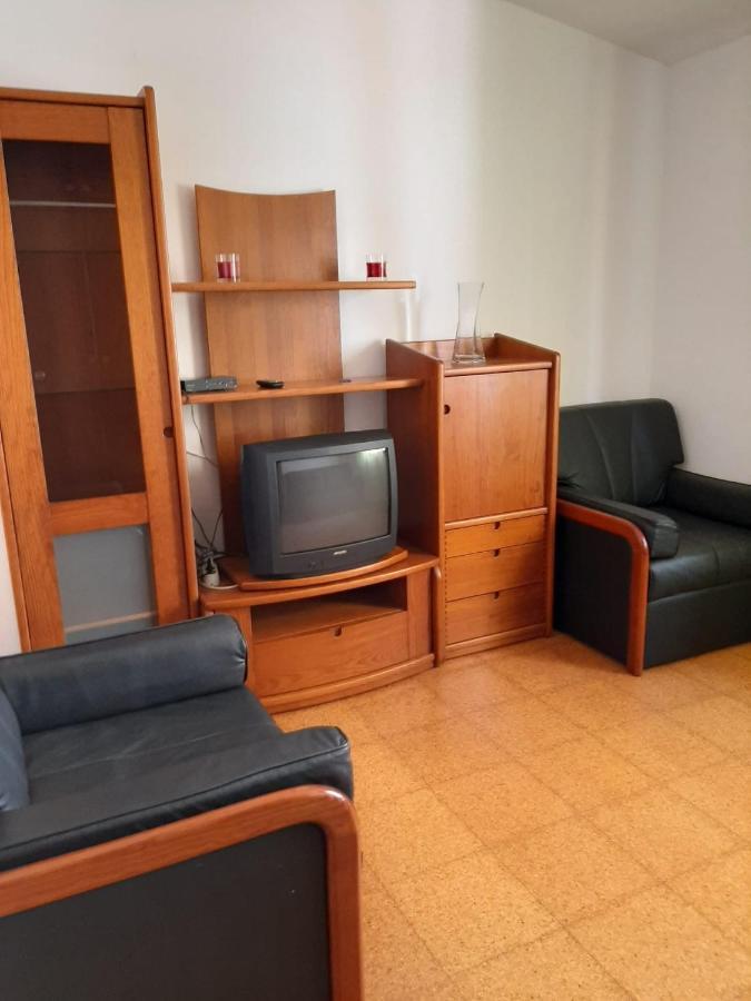 Apartment Casa Dos Pais Odeceixe