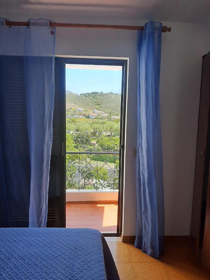 Casa Dos Pais Apartment *