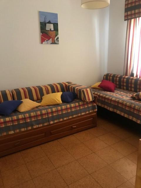 Apartment Casa Dos Pais