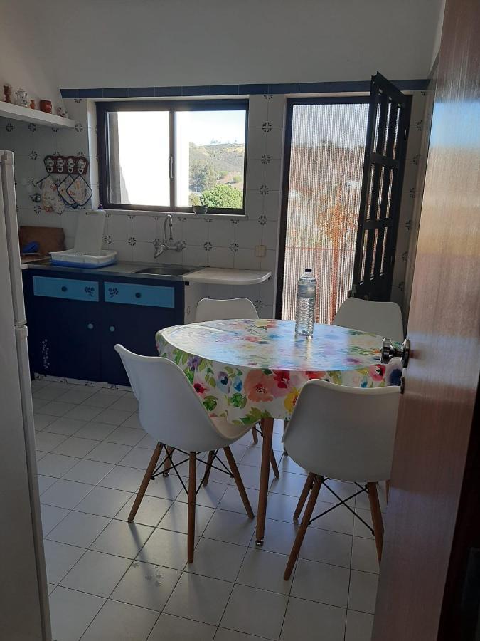 Casa Dos Pais