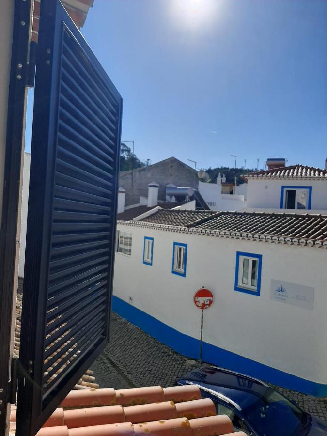 Apartment Casa Dos Pais *