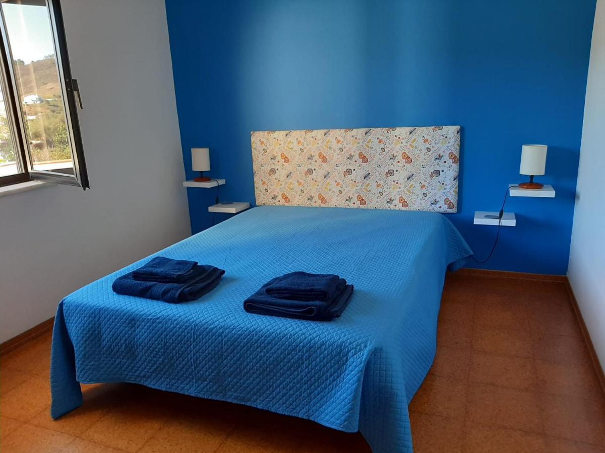 Casa Dos Pais *