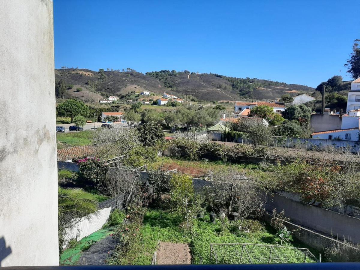 Casa Dos Pais Appartamento *