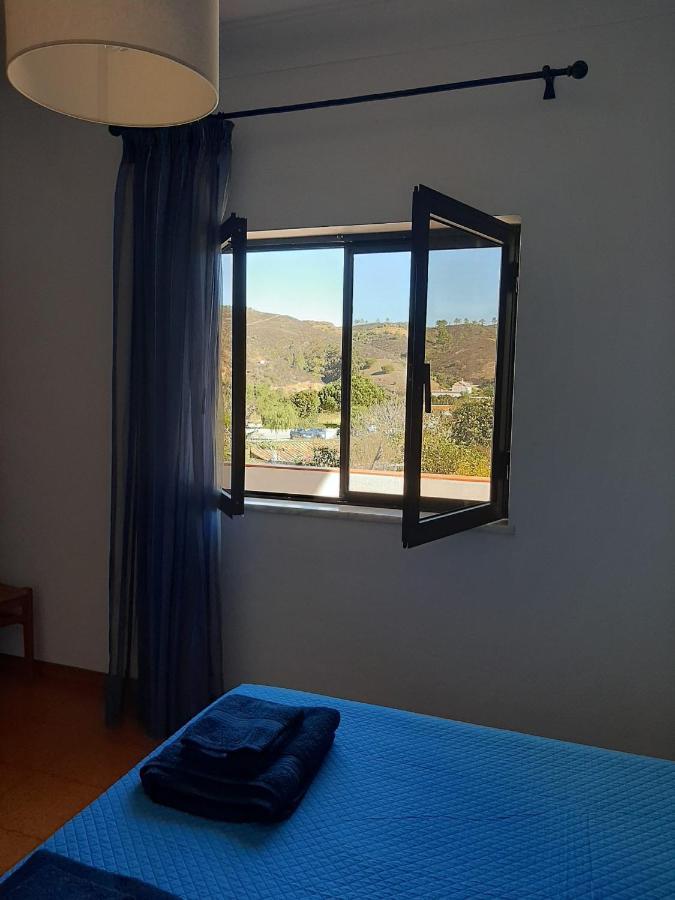Casa Dos Pais *