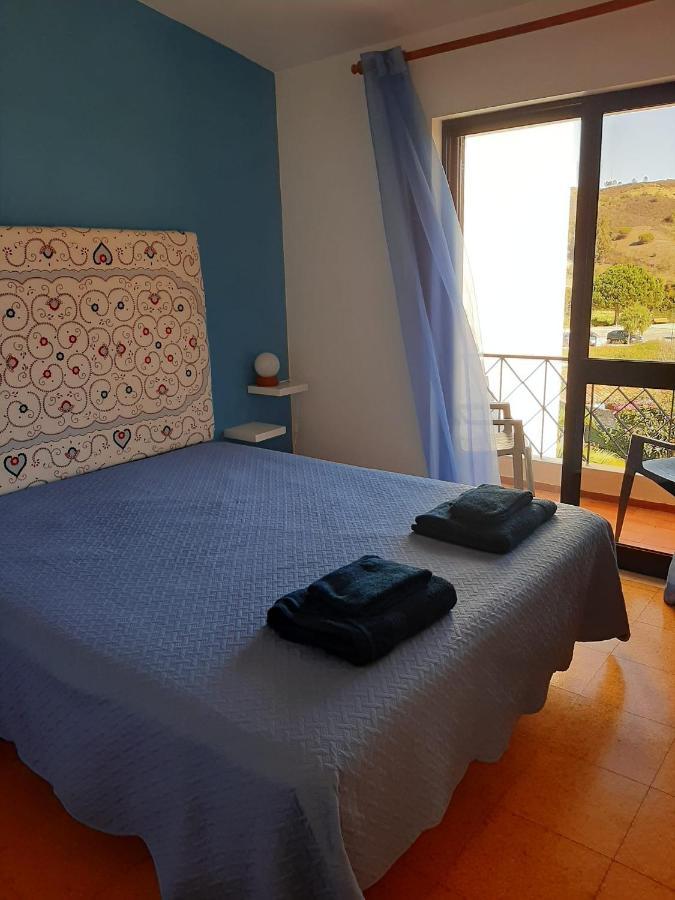 Casa Dos Pais * Odeceixe