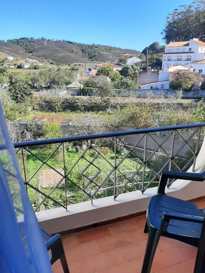 Apartment Casa Dos Pais