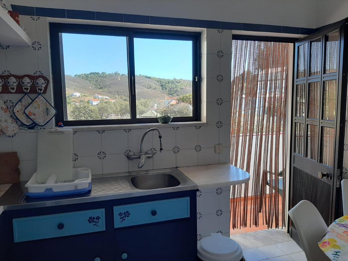 Appartamento Casa Dos Pais