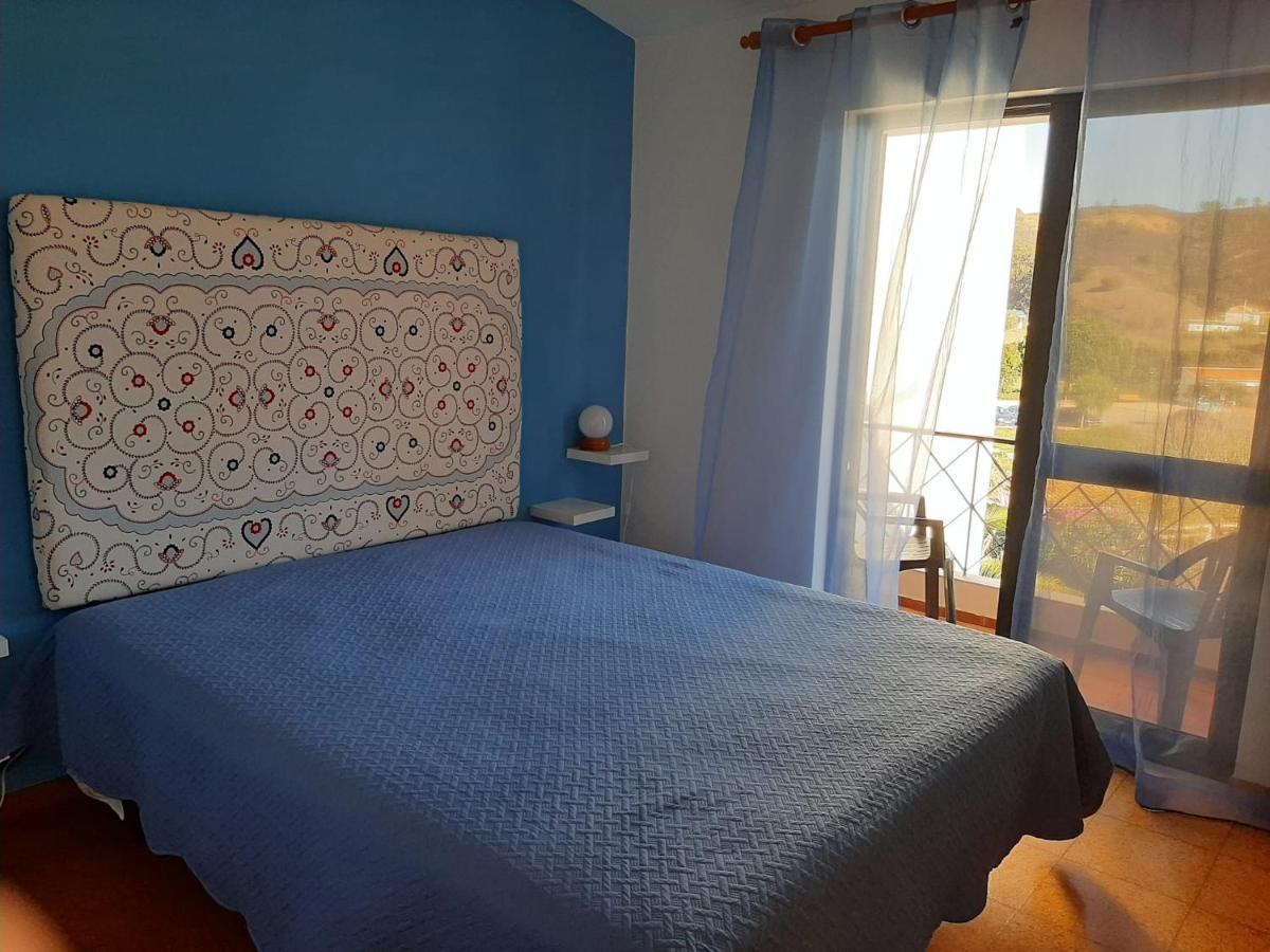 Casa Dos Pais * Odeceixe