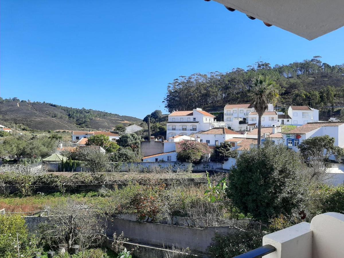 Casa Dos Pais *