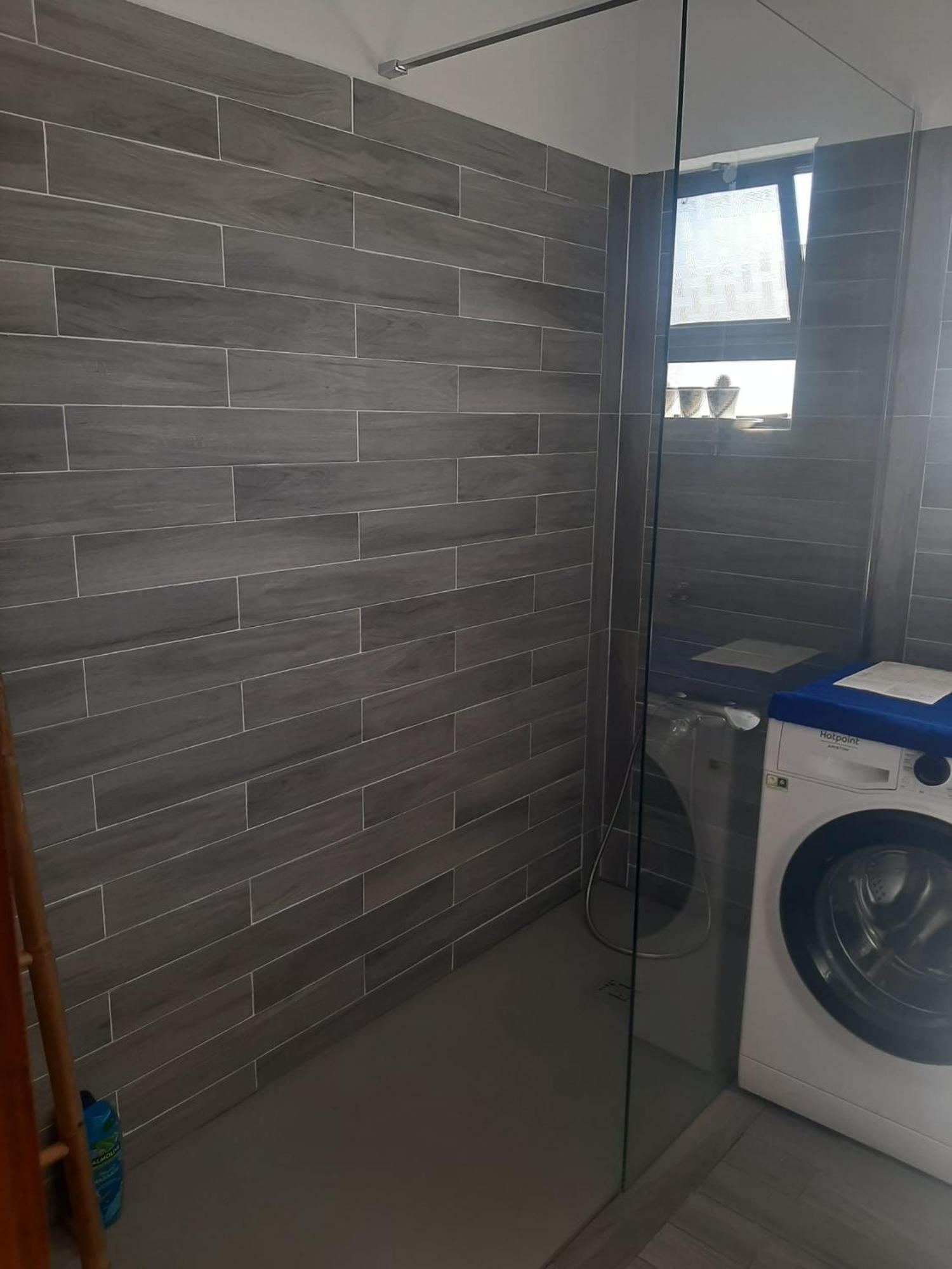 Appartamento Casa Dos Pais Odeceixe